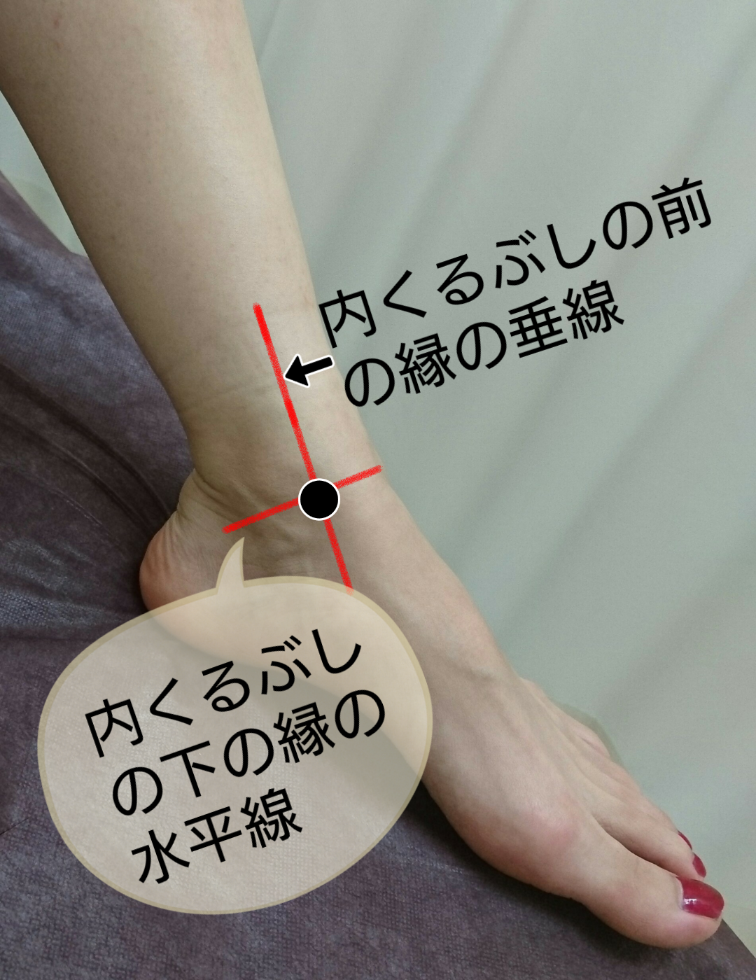 7045f4813b827729136e71e3f48b09